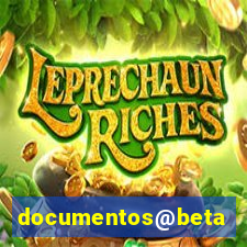 documentos@betano.com