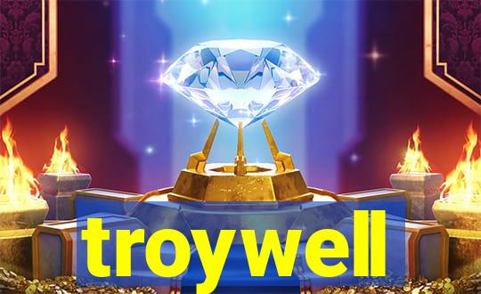 troywell