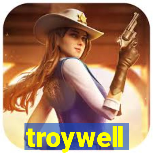 troywell