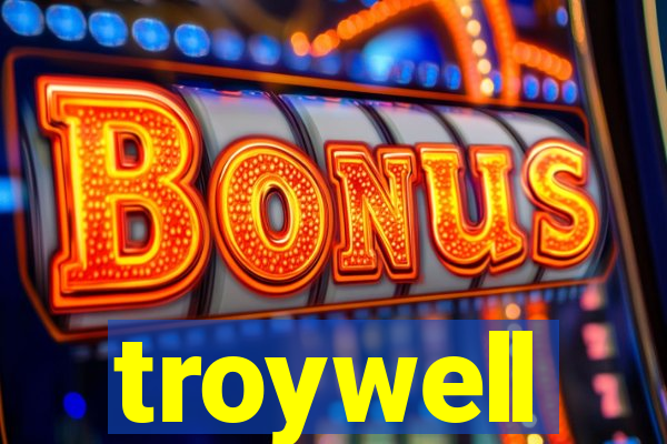 troywell