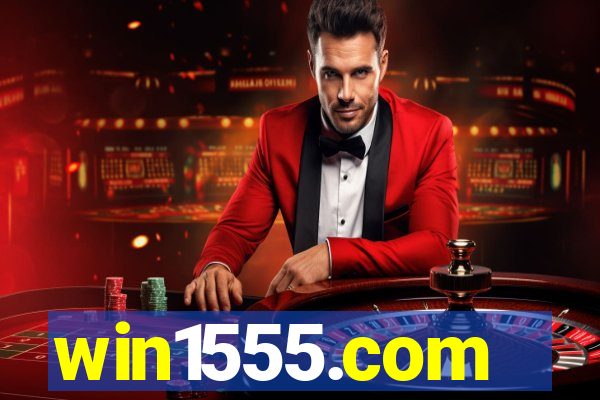 win1555.com