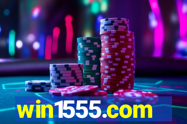 win1555.com