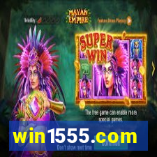 win1555.com