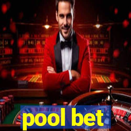 pool bet