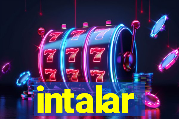 intalar