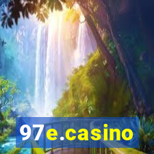 97e.casino