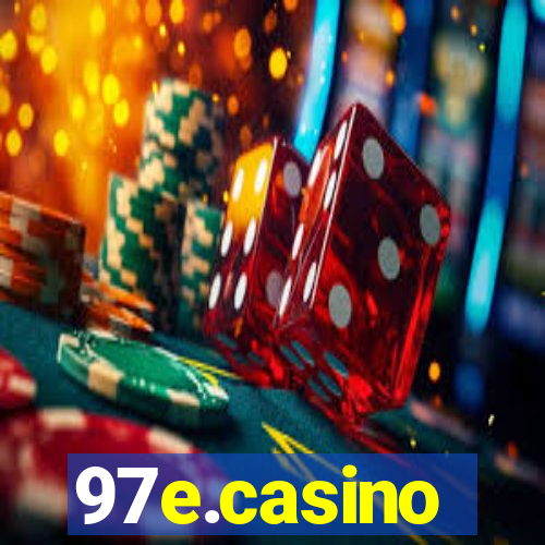 97e.casino