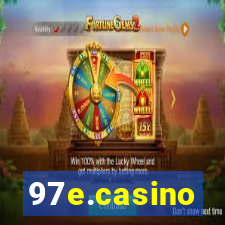 97e.casino