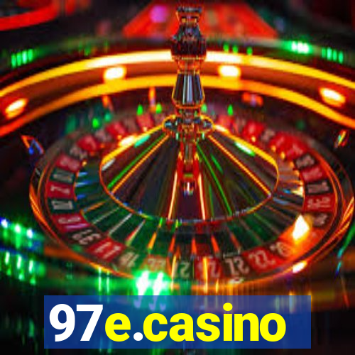 97e.casino