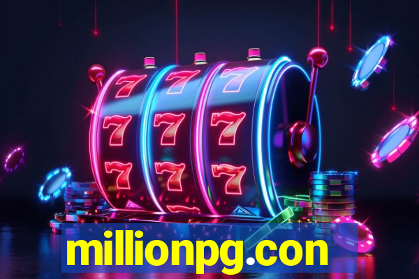 millionpg.con