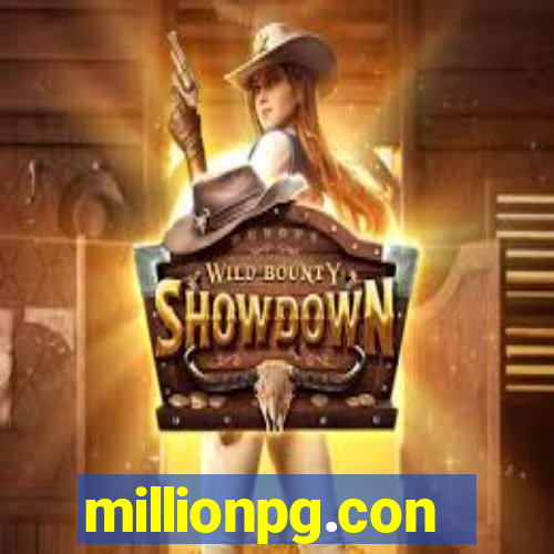 millionpg.con