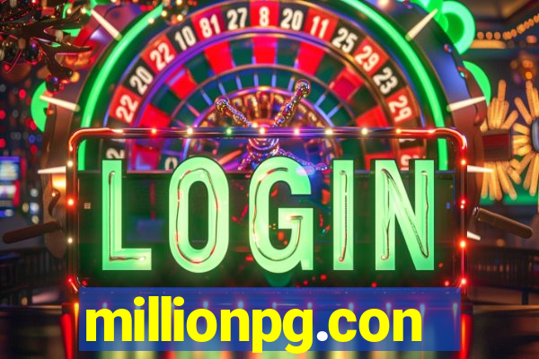 millionpg.con