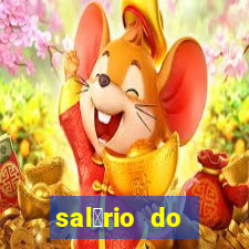 sal谩rio do vitinho do flamengo