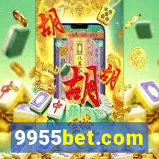 9955bet.com