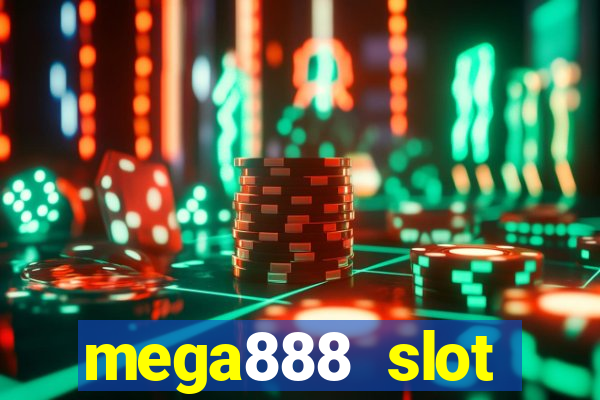 mega888 slot download android