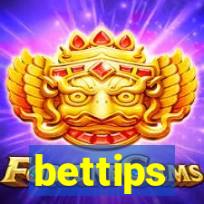 bettips