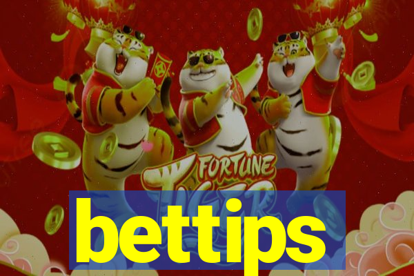 bettips