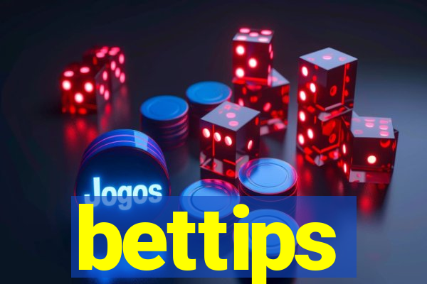 bettips