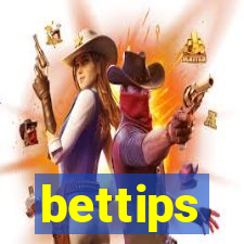 bettips