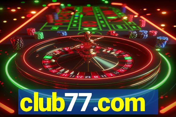 club77.com