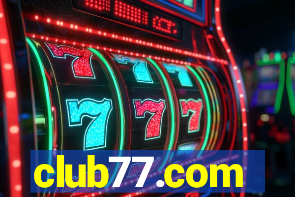 club77.com