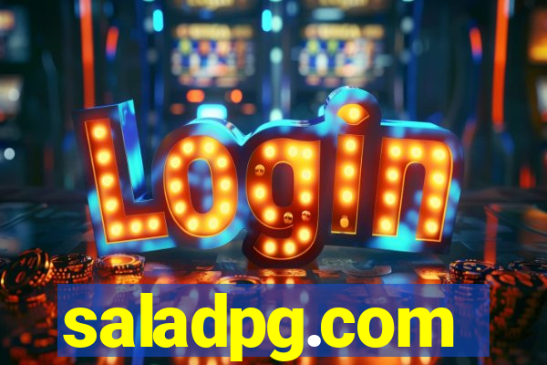 saladpg.com