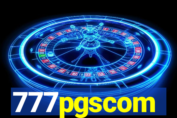 777pgscom