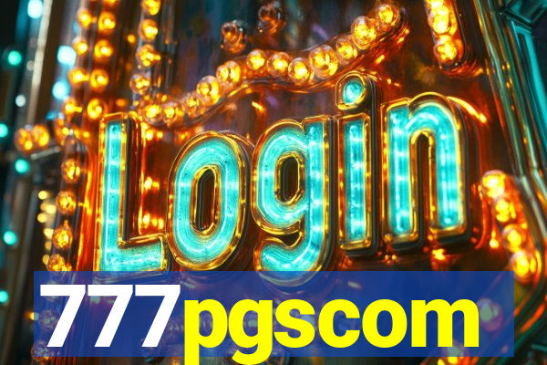 777pgscom