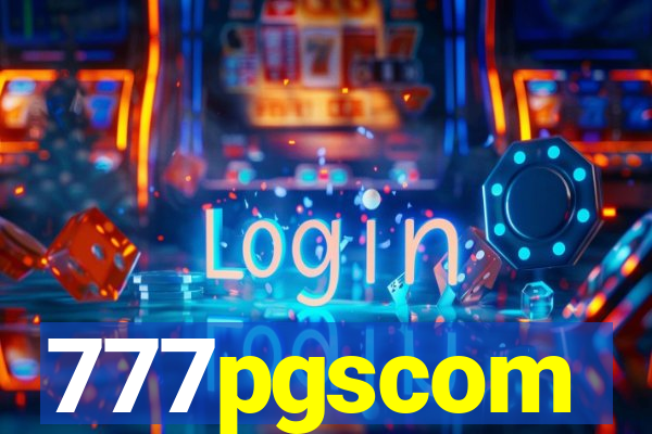 777pgscom