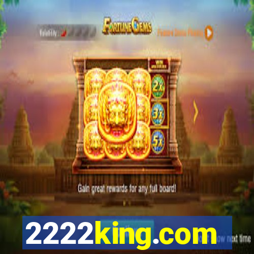 2222king.com