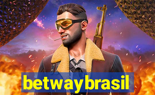 betwaybrasil