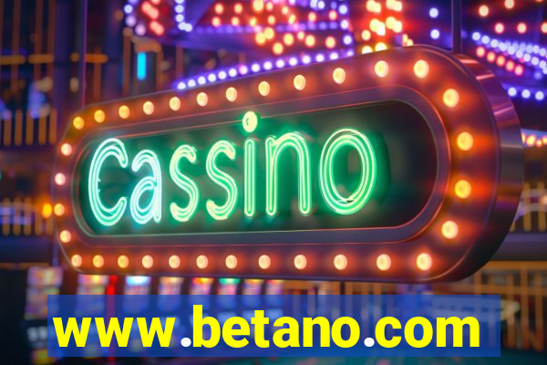 www.betano.com