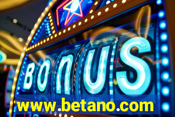 www.betano.com