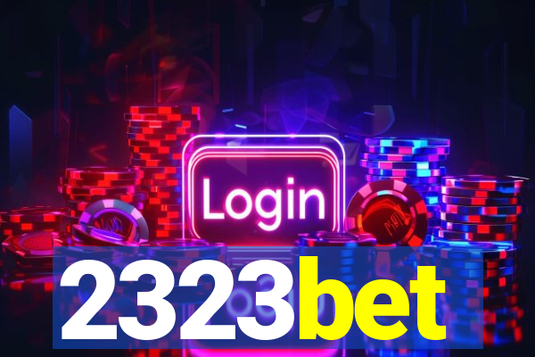 2323bet