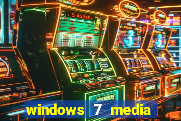 windows 7 media creation tool