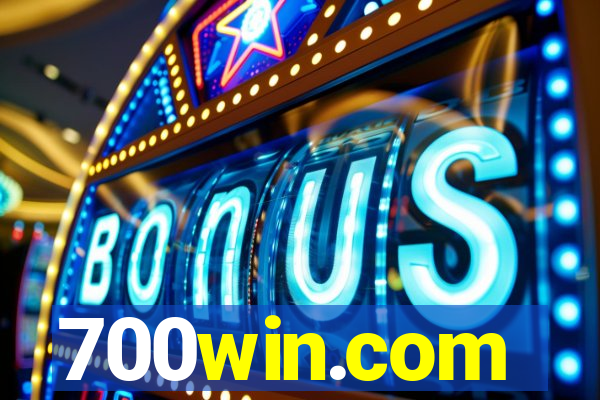 700win.com