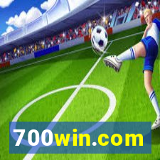 700win.com