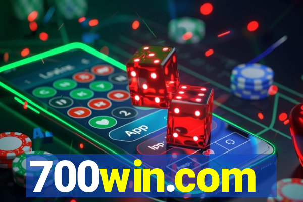 700win.com