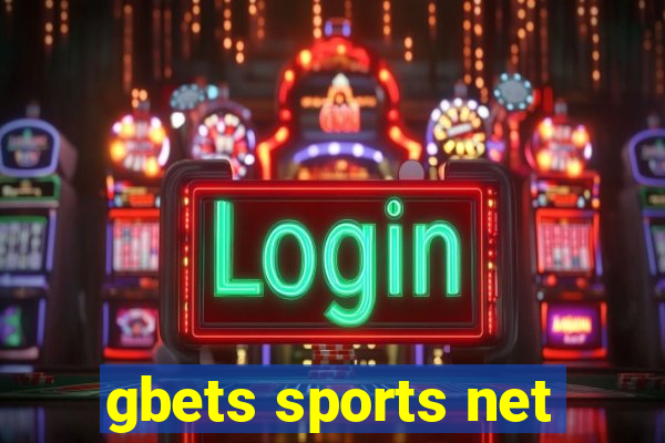 gbets sports net