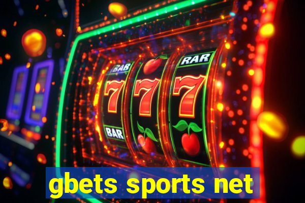 gbets sports net