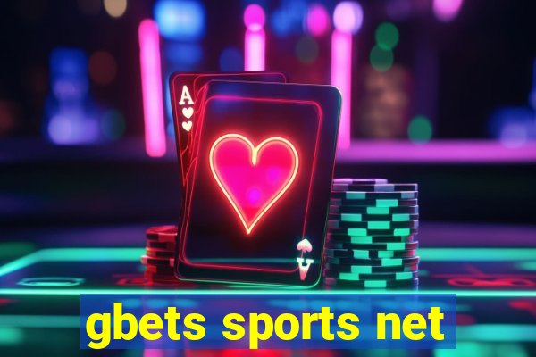 gbets sports net