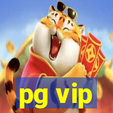 pg vip