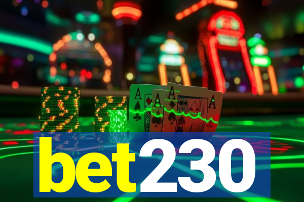 bet230