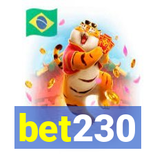 bet230