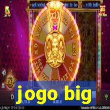 jogo big