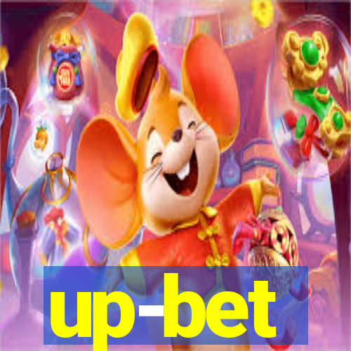 up-bet