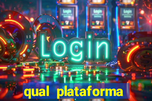 qual plataforma mais segura para jogar