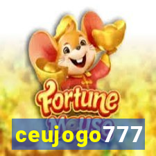 ceujogo777