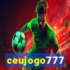 ceujogo777