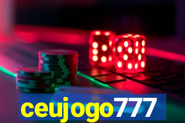 ceujogo777